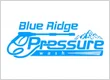 Blue Ridge Pressure Wash