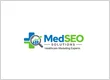 MedSEO Solutions