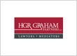 HGR Graham Partners LLP - Midland
