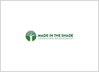 Made In The Shade Landscape Management (863)777-LAWN