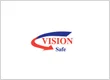 VISIONSafe
