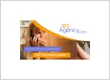 companyPhotoUrl1 500x500
