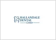Hallandale Dental Center