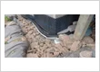 Damp Proofing min