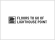 Floors To Go of Lighthouse Point