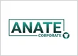 ANATE First Aid & Healthcare Training