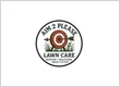 Aim 2 Please Lawn Care
