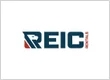 REIC Rentals