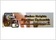 Shaker Heights Five Star Locksmith