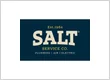 SALT Plumbing Air & Electric