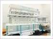 pharmaceutical formulation development