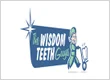 Wisdom Teeth Guys