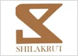 Shilakrut
