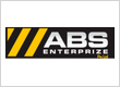 ABS Enterprize Pty Ltd