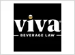 Viva Beverage Law