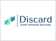 discardjunk