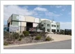 industrial estate facility design—domestic drafting service