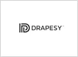 Drapesy