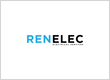 RENELEC - Electrician Mitcham