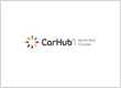 CarHub North York Chrysler