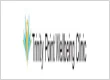 TRINITY POINT WELLBEING HYPNOTHERAPY CLINIC