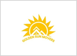 Golden Sun Movers Palm Springs