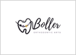 Boller Orthodontics Arts - Dyer