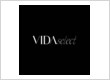 VIDA Select - Westchester County