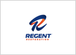 Regent Restoration