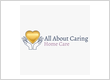 All About Caring Home Care, Twin Citi...