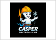 Casper Electrical & Air