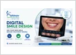 Digital Smile Design in Patna – Plan Your Smile Before Treatment