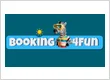Booking4Fun