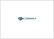 Joe T. Stevenson, Jr. CPA