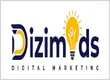 Dizimods