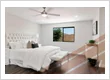 What Makes Professionally Staged Homes More Memorable to Buyers?