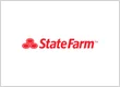 Cris Corey - State Farm Insurance Agent