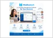 Medhostech Management Made Simple