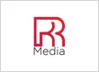 RR Media
