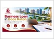 Business Loan in Boca Raton: Financing Solutions for Growing Businesses
