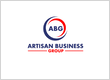 Artisan Business Group, Inc.