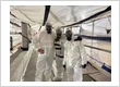 Corrosion Consultant Perth