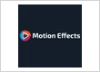 MotionEffects