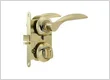 Lake Mary Locksmith Store