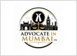 Advocate in Mumbai
