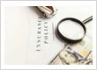 Medical Billing Specialists