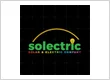 Solectrics