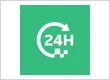 24H Mold Inspection of El Monte
