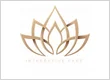 Zen Integrative Ketamine Treatment