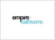 Empire Bathrooms